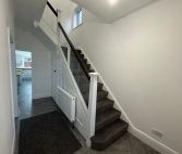 Eccles Old Road, Salford - Photo 3