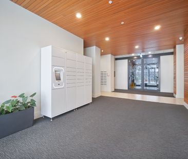 The Best in Altro - Photo 3