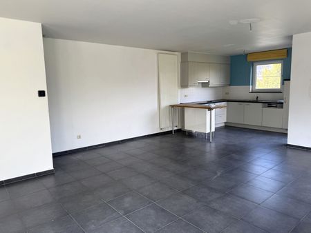 Rustig gelegen woning vlakbij Leuven - Photo 5