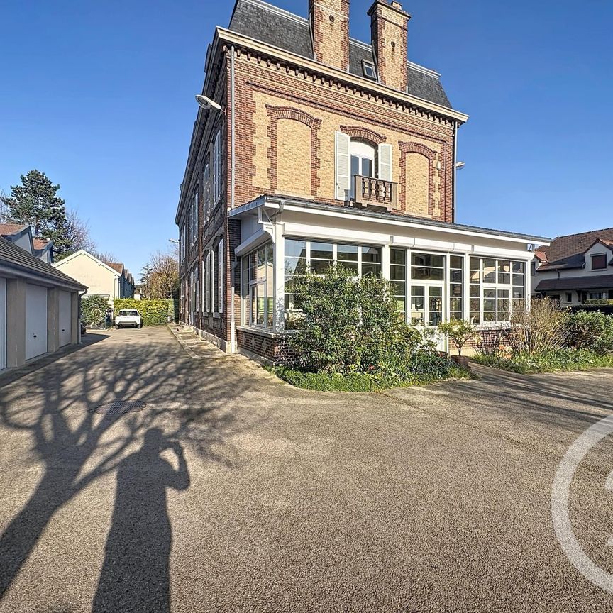 Location Appartement 3 pièces 64m² TROYES 10000 - Photo 1