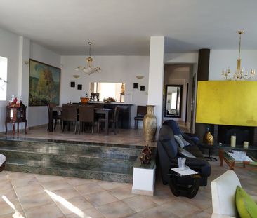 Μονοκατοικία για ενοικίαση Νέο Ρύσιο (Θέρμη) - Photo 6
