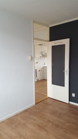 Tamarindestraat 29 - Foto 5