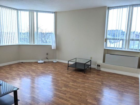 For Lease - 3227 King Street Unit# 610, Kitchener, Ontario - Photo 1
