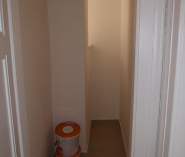 Pronájem bytu 3+1 • 85 m² bez realitkyMilešovská, Praha - Vinohrady - Фото 5