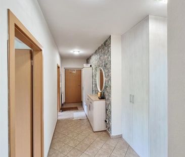 Apartment for rent, 4+kk - 3 bedrooms, 102m - Photo 6