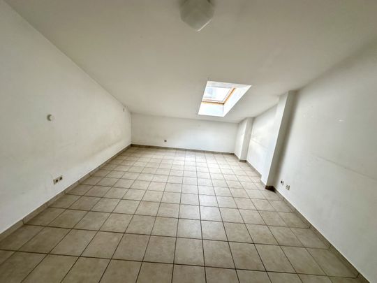 Top Lage – Schöne 2-Zimmer-Wohnung in absoluter bester Lage direkt bei der Karl-Franzens-Universität in der Heinrichstraße – Airbnb – Nutzung möglich! - Photo 1