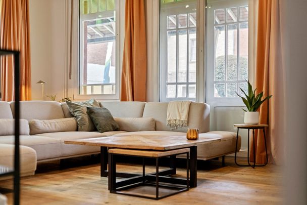 Lauwestraat 135 , 8560 Wevelgem - Photo 1