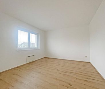 Großzügige Loggiawohnung mit 4 Zimmern in Harbach - Photo 5