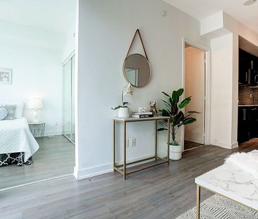 For Lease - 5180 Yonge Street Unit# 2708, Toronto, Ontario - Photo 4