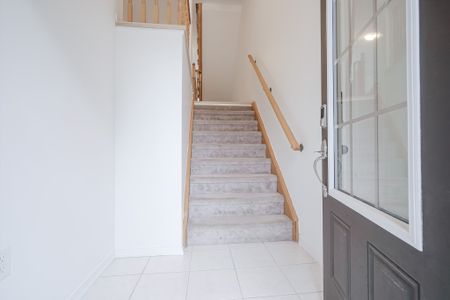 For Lease - 2655 Deputy Minister Path, Oshawa, Ontario - Photo 5