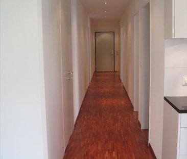 "Der perfekte Ort für Ihr Familienglück!" - Foto 3
