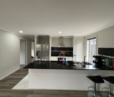 Perfect Location!!! - Photo 2