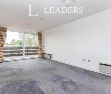 River Mead House, Thames Street, Lower Sunbury, TW16 - Photo 6