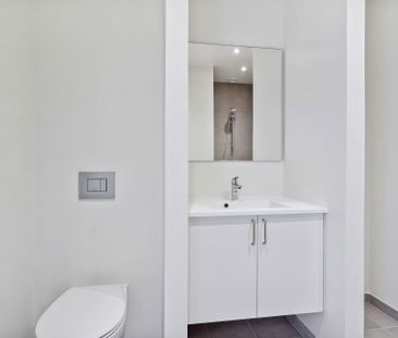 4-vær. rækkehus - Photo 4