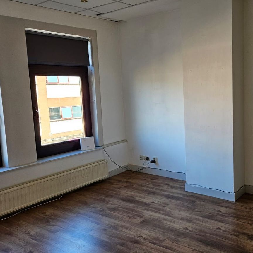 Per direct beschikbaar 2-kamer appartement in Utrecht te huur voor studenten - Photo 1