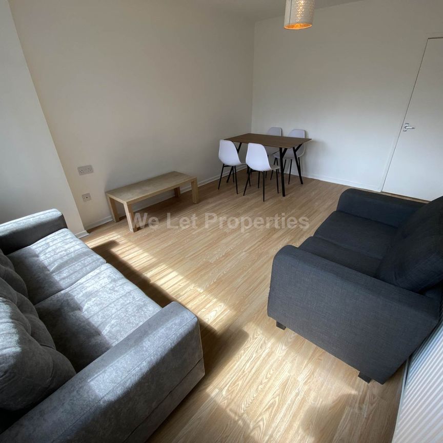 Price £1,800 pcm - Available 01/09/2026 - Furnished - Photo 1