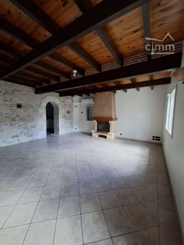 Location | 6 pièces | 177.56m² - Photo 4