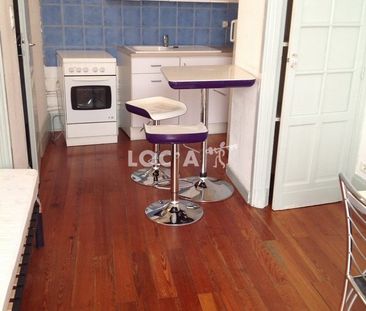 Studio 22 m² (ref: 2128080) - Photo 2