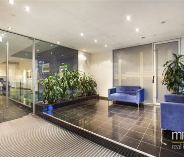 149/22 Kavanagh Street - Photo 2