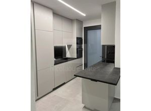 Διαμέρισμα για ενοικίαση - Πόλη Λευκωσίας, - Φωτογραφία 5
