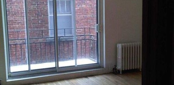 2 CH - 1 SDB - Montréal - $1,495 /mo - Photo 2