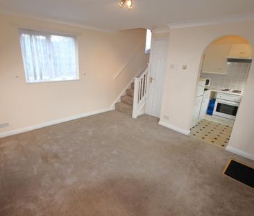 Friary Court, Woking - 1 bedroomProperty for lettings - Seymours - Photo 5