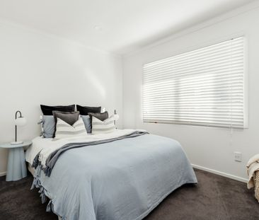 Recently Renovated 4-Bedroom Family Home - Judea - Photo 6