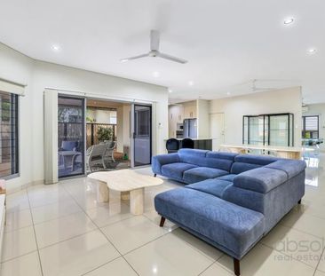 4 Delacruz Street, Durack - Photo 1