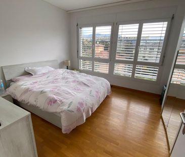 2.5 Zimmer, 55 m² - Foto 2