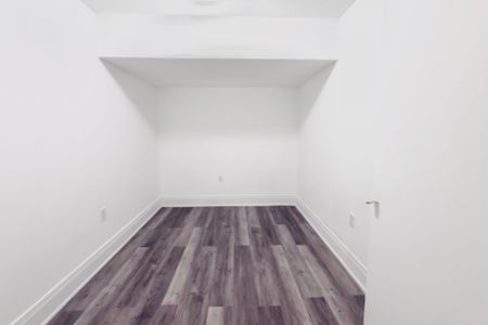 For Lease - 51 Little Lake Drive Unit# Lower, Barrie, Ontario - Photo 3