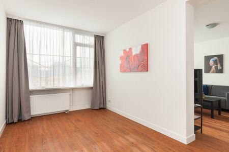 Te huur: Appartement Zwingliweg in Amstelveen - Photo 3
