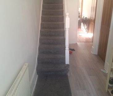 Room in a Shared House, Buxton Road, E17 - Photo 6