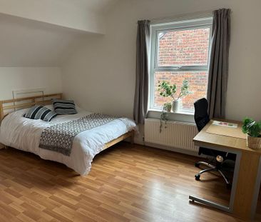 7 bedroom house to rent - Photo 6