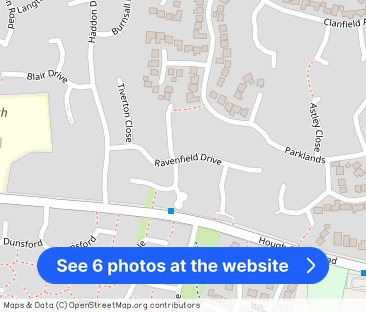 Ravenfield Drive, Widnes - Photo 1