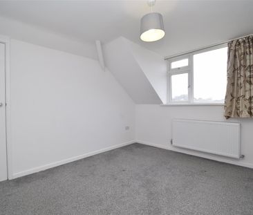 Clayton Rise, Wakefield - Photo 4