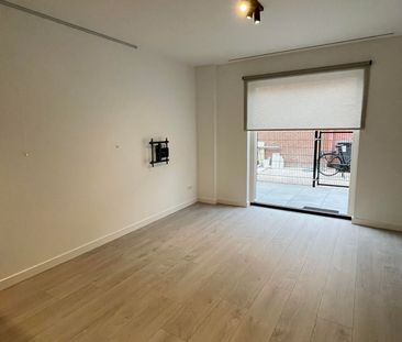 Kerkstraat 47-A, Tegelen-Centrum, 5931NM - Photo 3