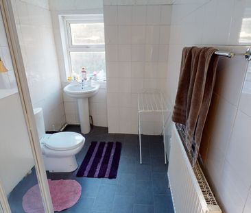 136 Hubert Road Selly Oak - Photo 5