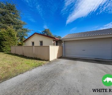 105 Matina Street, Narrabundah - Photo 1