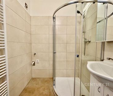 Pronájem bytu 1+1 40 m² - Photo 4