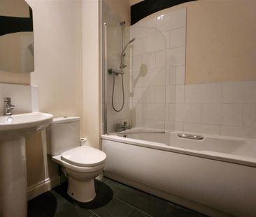 2 bedroom cottage to rent - Photo 3