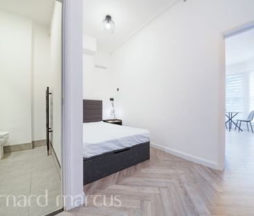 Lewin Road - Photo 4