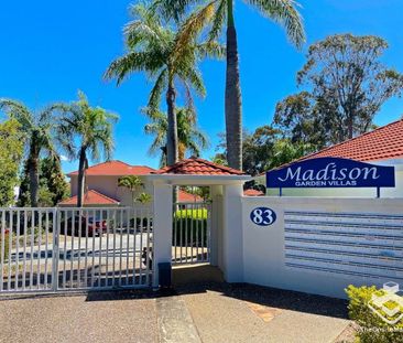 Create Listing - Photo 2