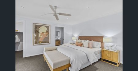 Modern Coastal Haven with Bright, Expansive Living - Photo 5