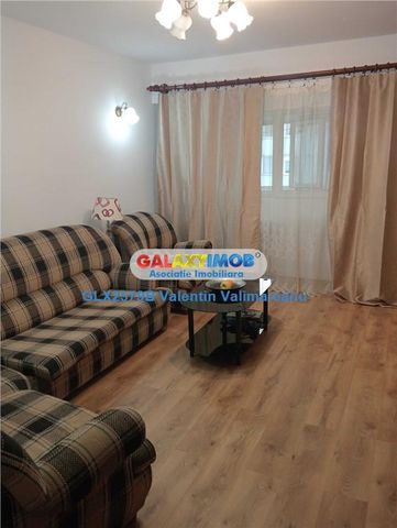 Apart 3 camere Iancului/Victor Manu - Photo 2