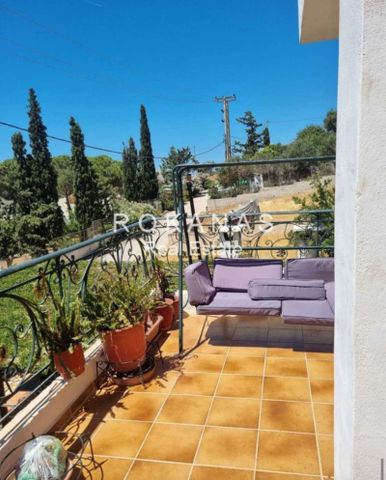 Ενοικίαση κατοικίας, 215 τ.μ., Κερατέα, 1.750 € - Photo 3