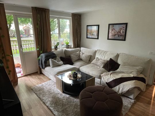 Torpavägen 13A - Photo 1