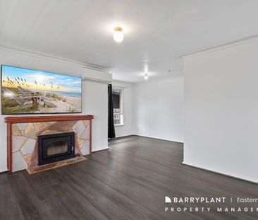 81 Shafer Road, Blackburn North, Vic 3130 - Photo 6