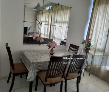 The Saffron, Sentul - Photo 3