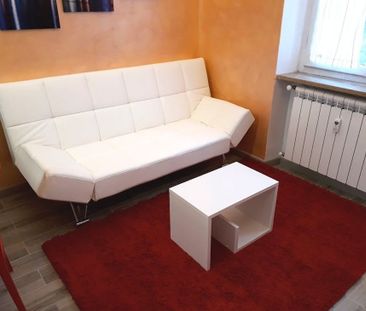 Via Alessandro Cruto, Turin, Piedmont 10154 - Photo 6