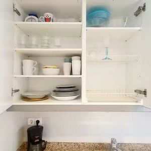 Calle de Don Ramón de la Cruz, Madrid, Community of Madrid 28006 - Photo 2